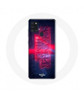 Coque pour Samsung Galaxy...