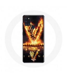 Coque pour Samsung Galaxy...