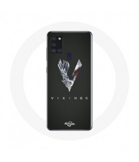 Coque pour Samsung Galaxy...