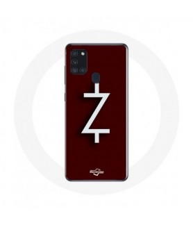 Coque pour Samsung Galaxy...
