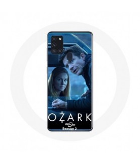 Coque pour Samsung Galaxy...