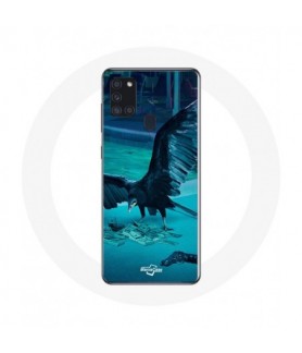Coque pour Samsung Galaxy...