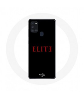 Coque pour Samsung Galaxy...