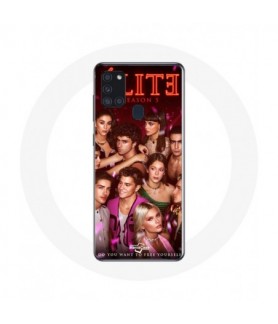 Coque pour Samsung Galaxy...