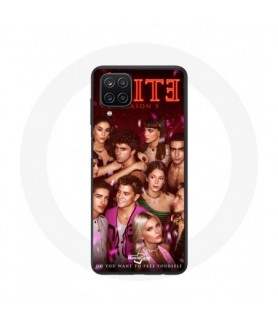 Coque pour Samsung Galaxy...