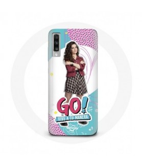 Coque pour Samsung Galaxy...