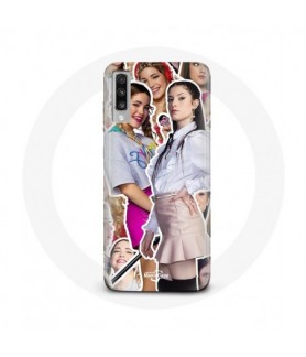 Coque pour Samsung Galaxy...