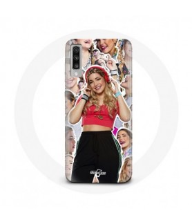 Coque pour Samsung Galaxy...