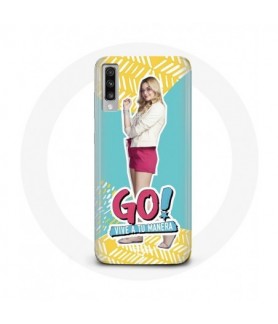 Coque pour Samsung Galaxy...
