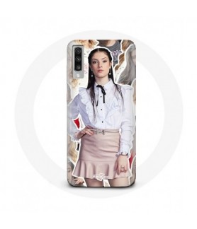 Coque pour Samsung Galaxy...