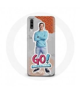 Coque pour Samsung Galaxy...