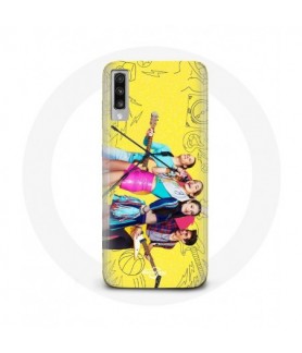 Coque pour Samsung Galaxy...