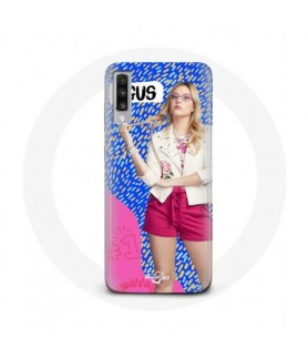 Coque pour Samsung Galaxy...