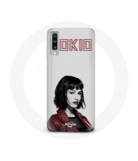 Coque pour Samsung Galaxy...