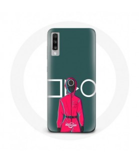 Coque pour Samsung Galaxy...