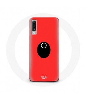 Coque pour Samsung Galaxy...