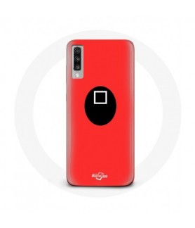 Coque pour Samsung Galaxy...