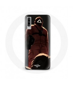 Coque pour Samsung Galaxy...