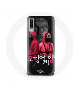 Coque pour Samsung Galaxy...