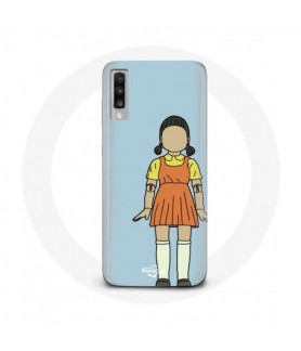 Coque pour Samsung Galaxy...