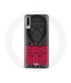 Coque pour Samsung Galaxy...