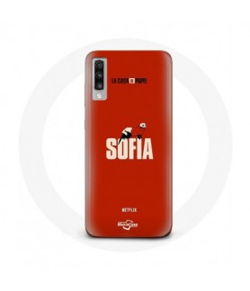 Coque pour Samsung Galaxy...