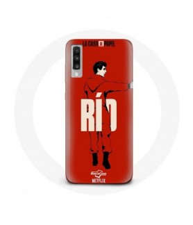 Coque pour Samsung Galaxy...