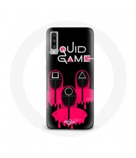 Coque pour Samsung Galaxy...
