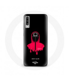 Coque pour Samsung Galaxy...