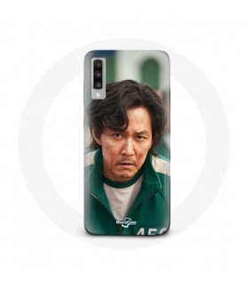 Coque pour Samsung Galaxy...