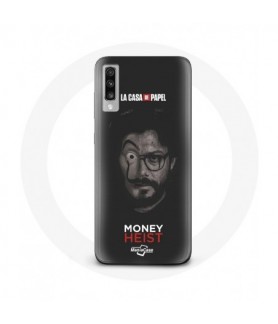 Coque pour Samsung Galaxy...