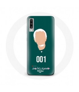 Coque pour Samsung Galaxy...