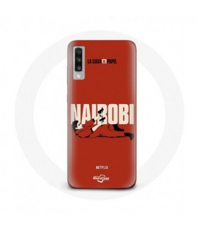 Coque pour Samsung Galaxy...