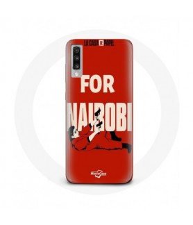 Coque pour Samsung Galaxy...