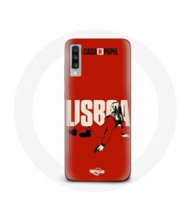 Coque pour Samsung Galaxy...