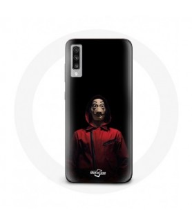 Coque pour Samsung Galaxy...