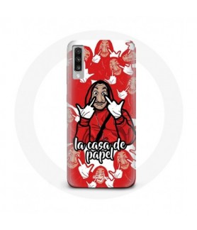 Coque pour Samsung Galaxy...