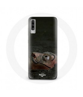 Coque pour Samsung Galaxy...