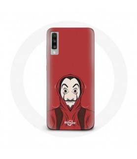 Coque pour Samsung Galaxy...