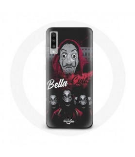 Coque pour Samsung Galaxy...