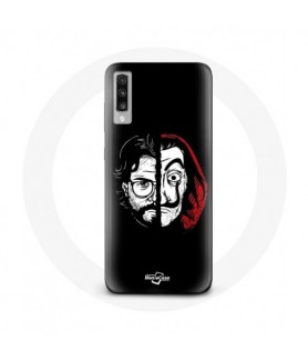Coque pour Samsung Galaxy...