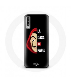 Coque pour Samsung Galaxy...
