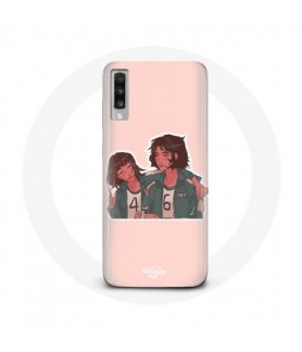 Coque pour Samsung Galaxy...