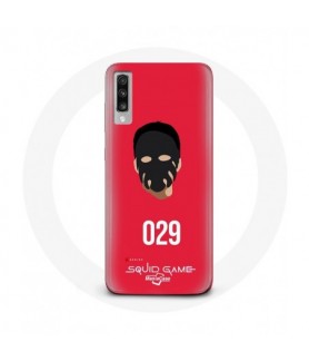 Coque pour Samsung Galaxy...