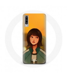 Coque pour Samsung Galaxy...