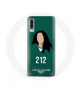 Coque pour Samsung Galaxy...