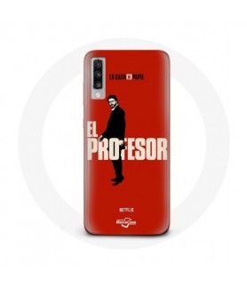 Coque pour Samsung Galaxy...