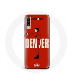 Coque pour Samsung Galaxy...