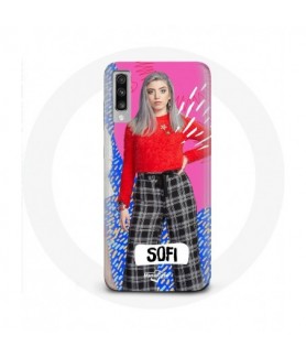 Coque pour Samsung Galaxy...