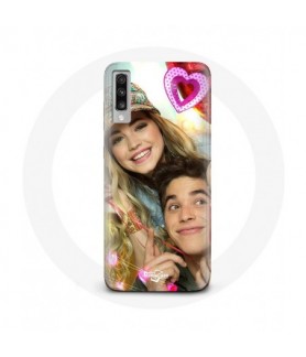 Coque pour Samsung Galaxy...